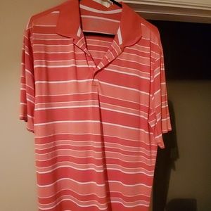 Men's Nike Polo